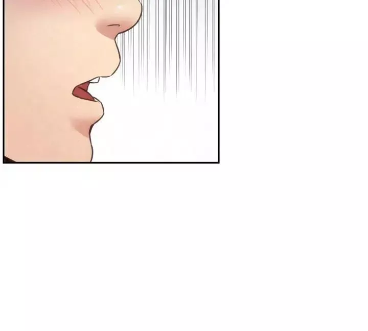 朋友的姊姊-第35话-要不要帮你清个枪 - 图片 29