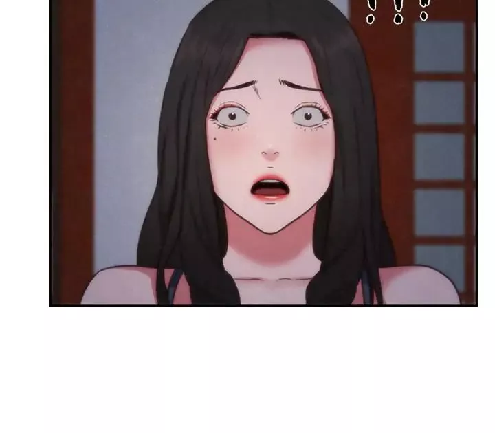 朋友的姊姊-第36话-终于东窗事发 - 图片 28