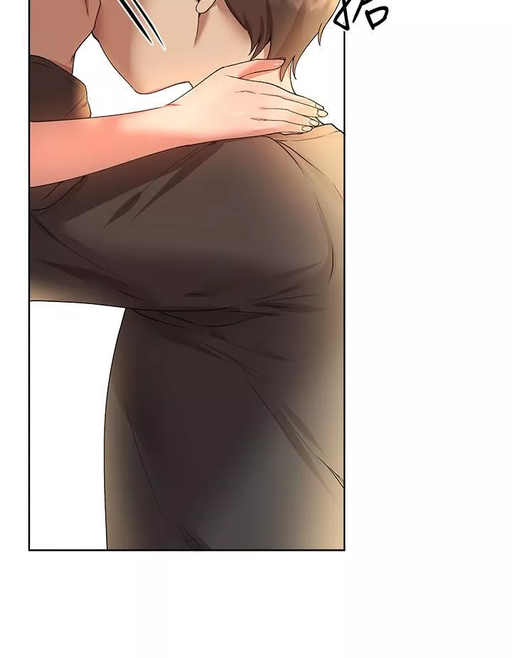 姊姊们的调教-第55话-在我身下的妳…太美瞭 - 图片 38