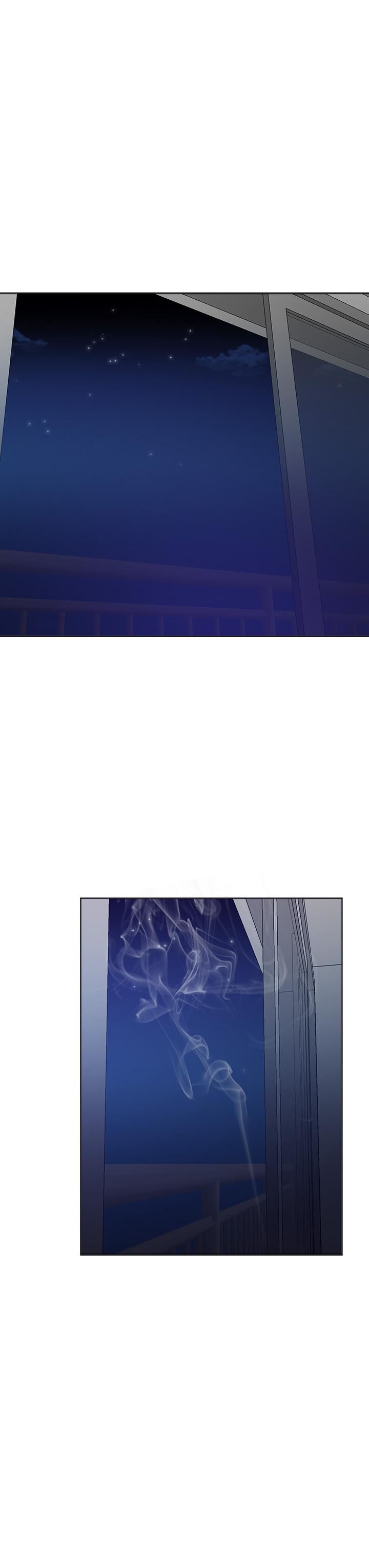 姊姊们的调教第56话-让众人欣赏姊姊的骚样