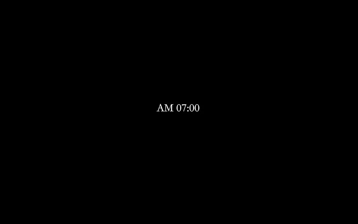 [3D]鬼宅-第05话 - 图片 53