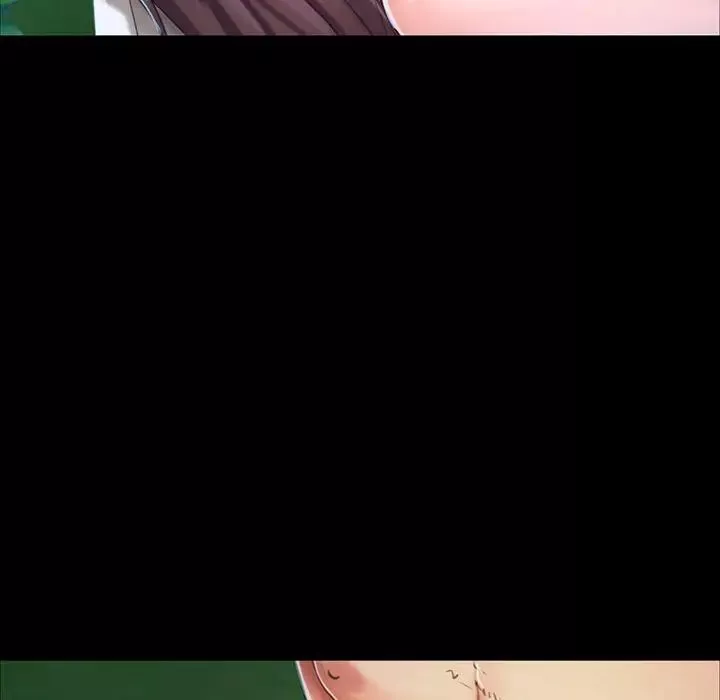 小姐第11話
