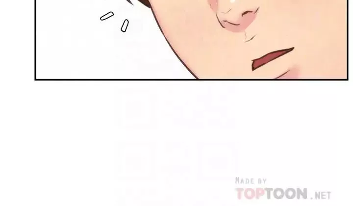 朋友的姊姊第38話-再跟我玩幾次吧