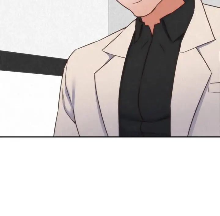 朋友的姊姊第38話-再跟我玩幾次吧