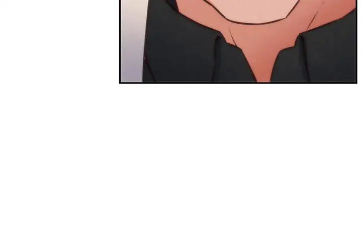 朋友的姊姊第38话-再跟我玩几次吧