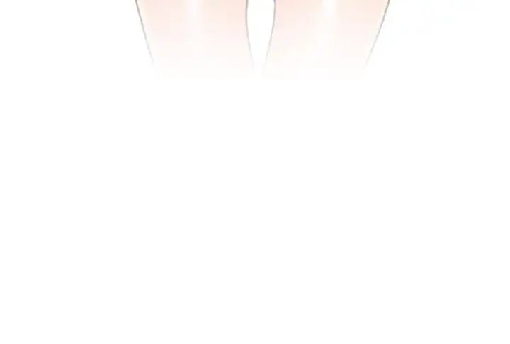 朋友的姊姊第38话-再跟我玩几次吧