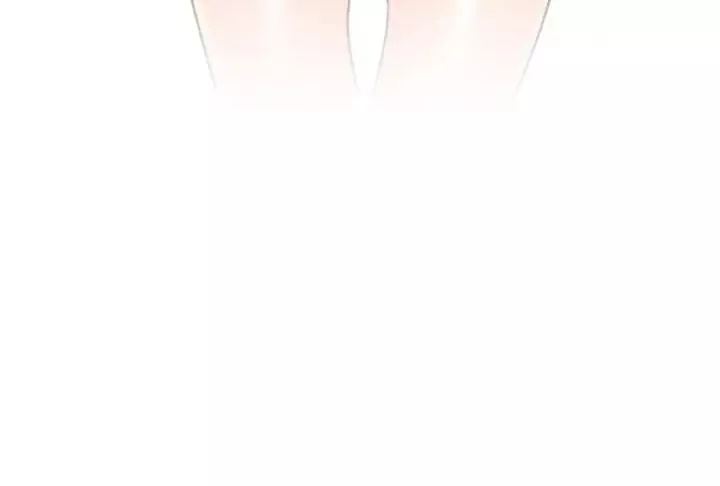 朋友的姊姊-第38话-再跟我玩几次吧 - 图片 37
