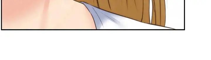 朋友的姊姊第39话-你的身体本来就是我的