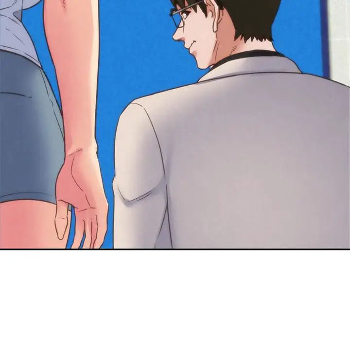 朋友的姊姊第39话-你的身体本来就是我的