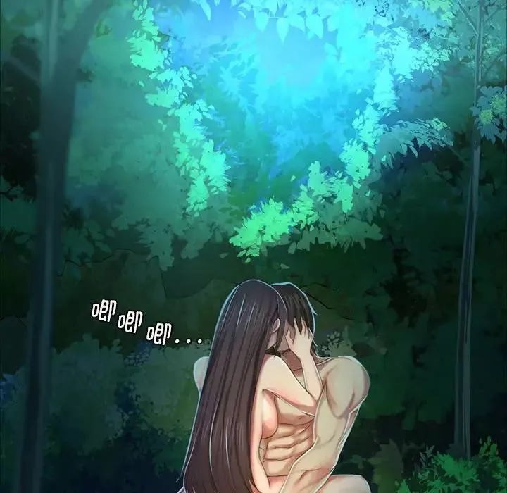 小姐第11話