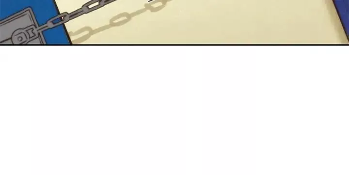 朋友的姊姊-第40话-出事了！ - 图片 23