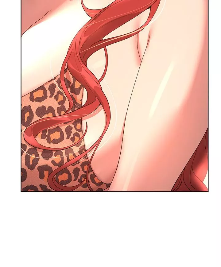 姊姊們的調教第58話-點擊解鎖姊姊們泳裝照!