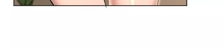 姊姊們的調教第58話-點擊解鎖姊姊們泳裝照!