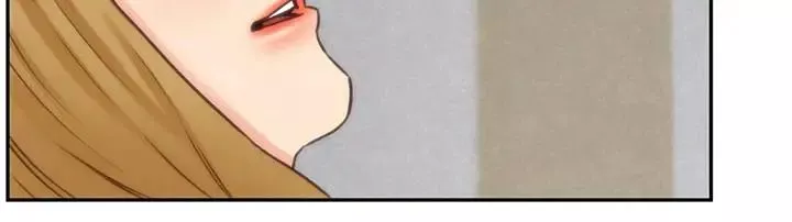 朋友的姊姊最終話-只要能和你在一起