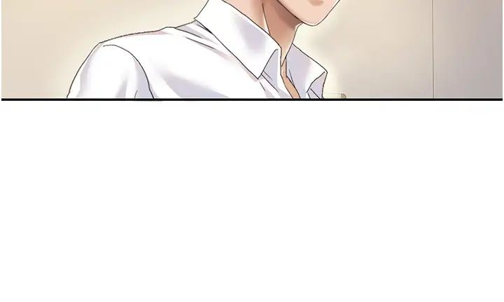 我的性福剧本第1话-把朋友的马子变我的!