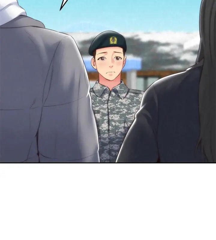 朋友的姊姊最终话-只要能和你在一起