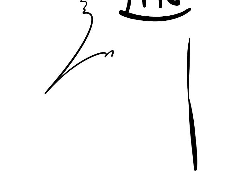 姊姊们的调教第59话-公然肢体纠缠