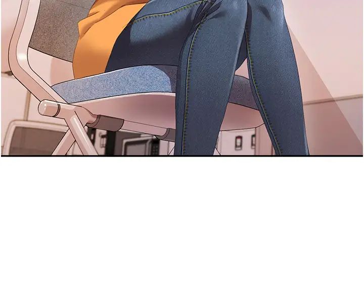 我的性福劇本第3話-當場被自慰!