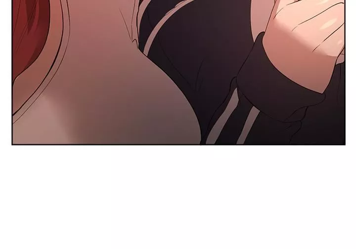 姊姊們的調教第61話-你們不就是想看我脫嗎??