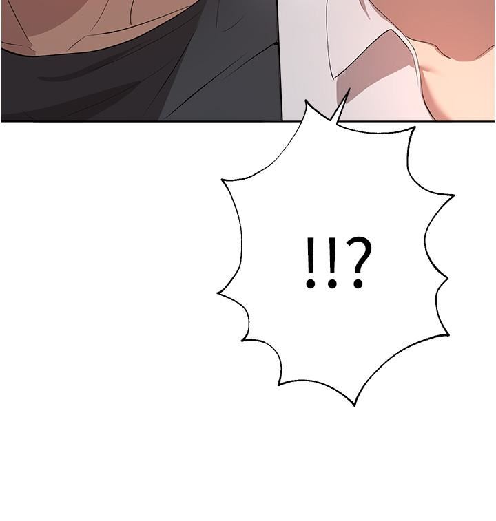 姊姊們的調教第62話-脫完直接開幹!