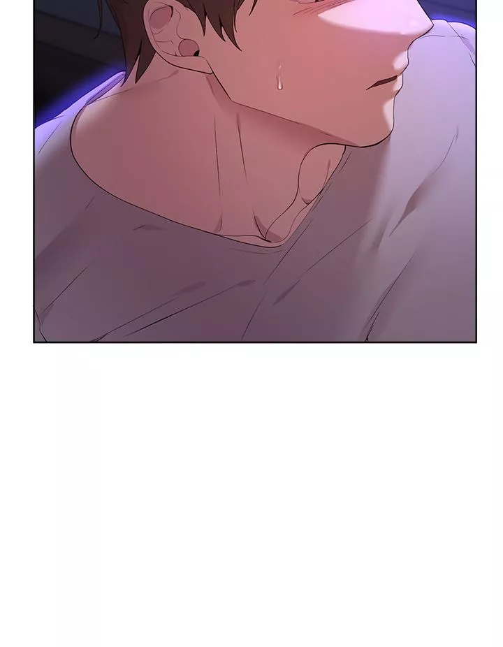 姊姊們的調教第64話-我想…被你愛撫