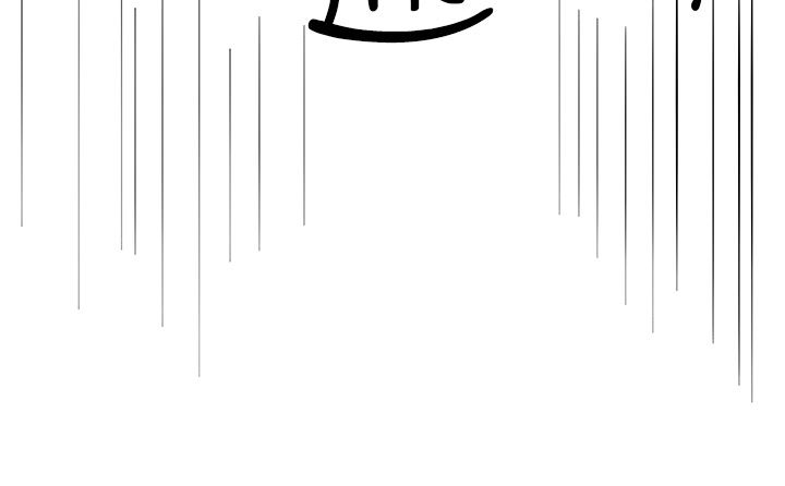 姊姊们的调教第64话-我想…被你爱抚