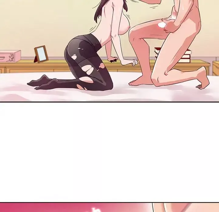 我的老婆是模特第1话