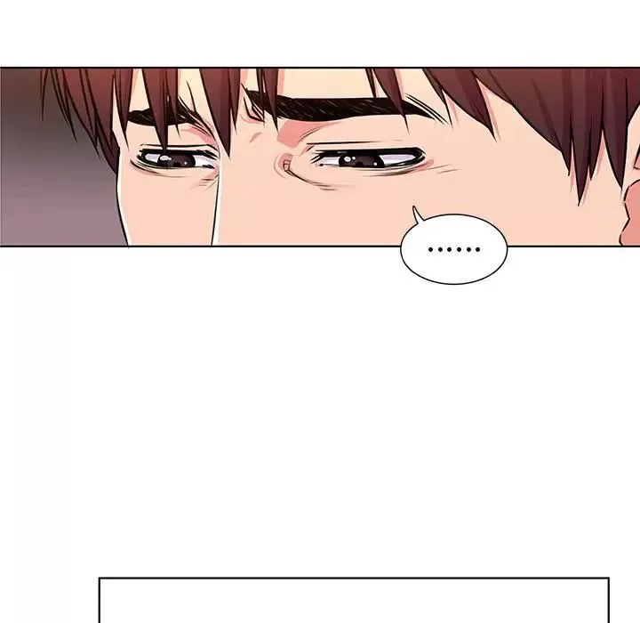 我的老婆是模特第1话