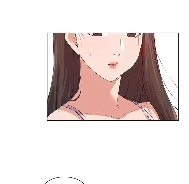 我的老婆是模特第1话