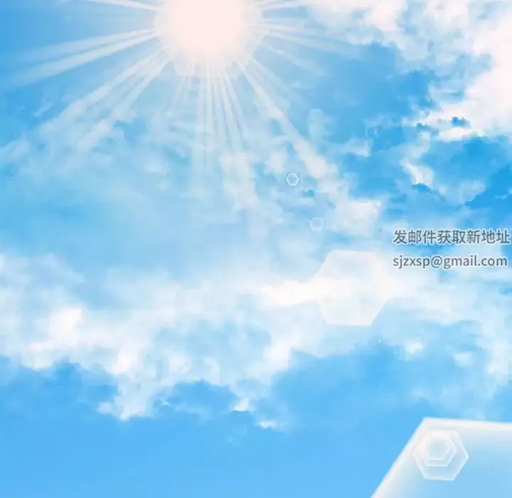 猎艳第1話