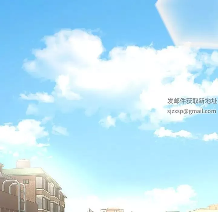 猎艳第1話
