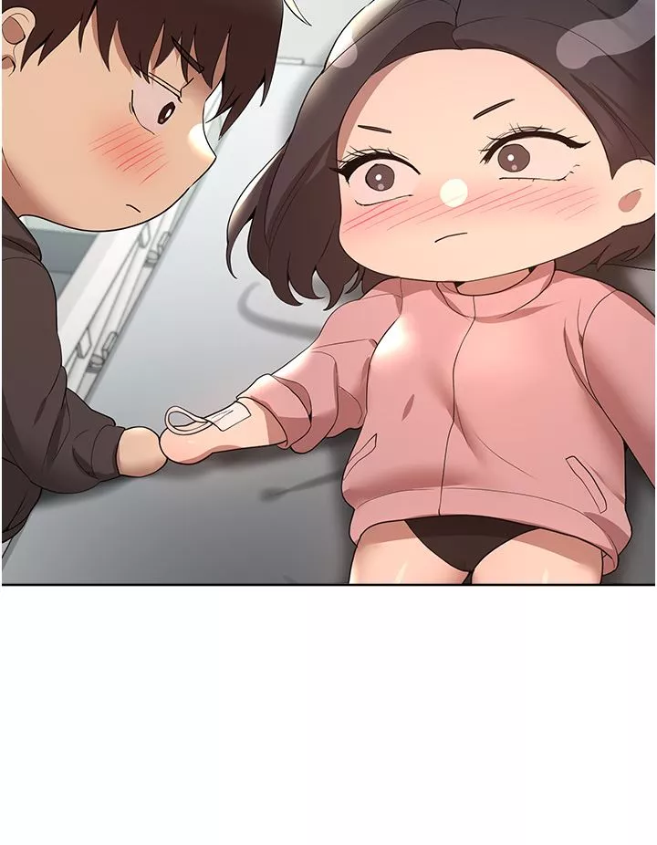 姊姊们的调教-第66话-「她」的告白 - 图片 25
