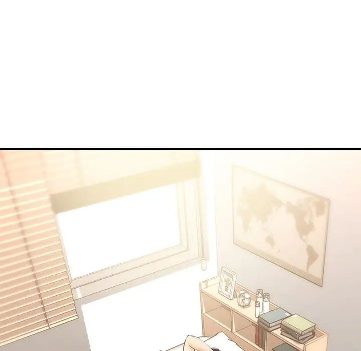 猎艳第1话
