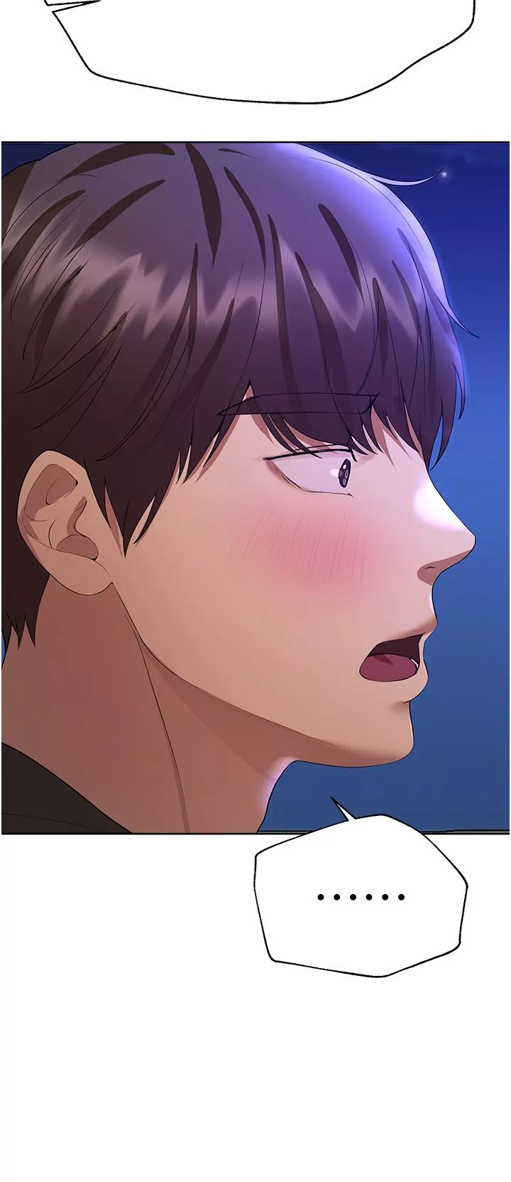 姊姊们的调教-第66话-「她」的告白 - 图片 52