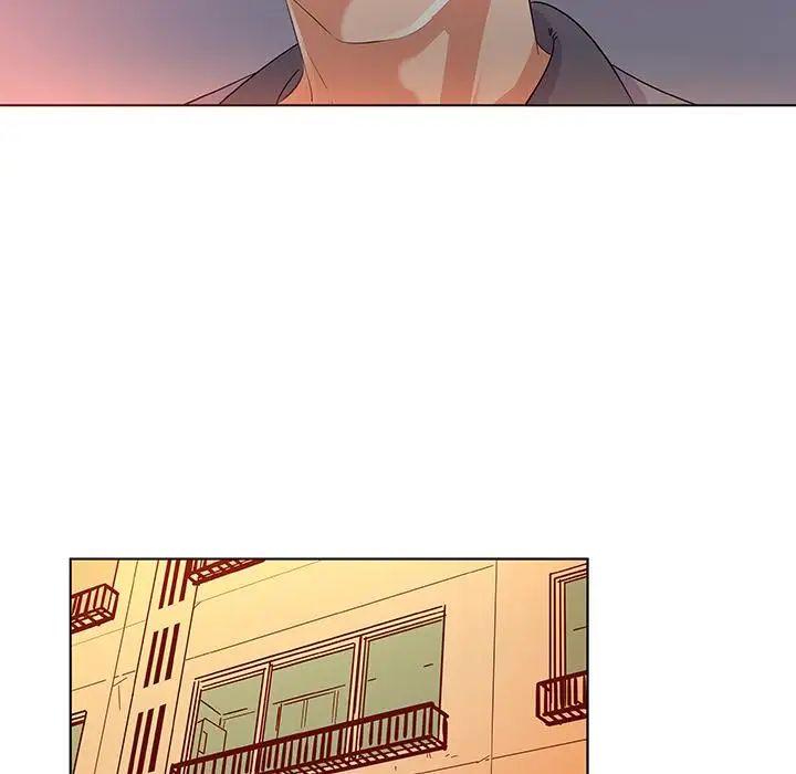 我的老婆是模特第1话