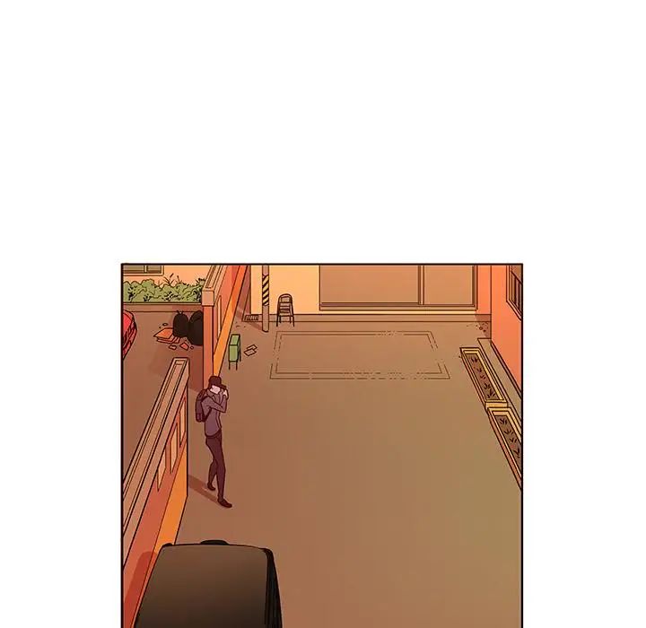 我的老婆是模特第1话