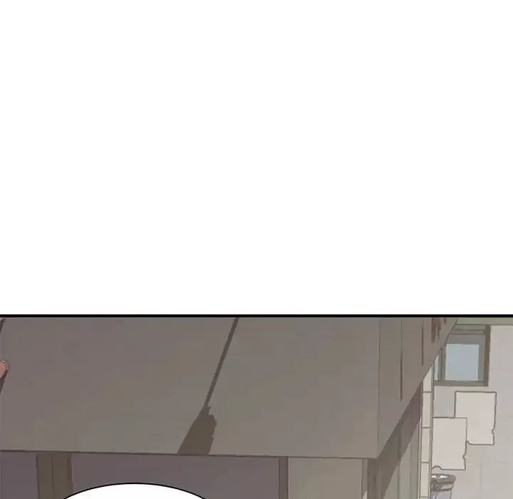 猎艳第1話