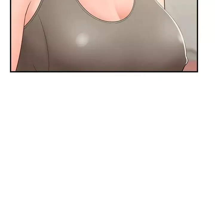 猎艳-第1话 - 图片 186