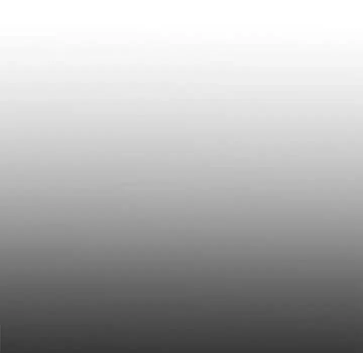 猎艳-第1话 - 图片 207