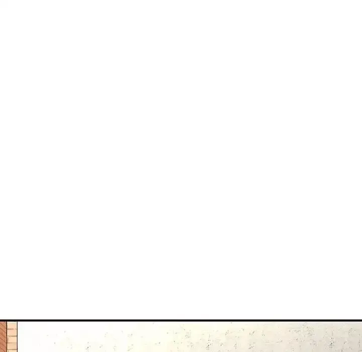猎艳-第1话 - 图片 224