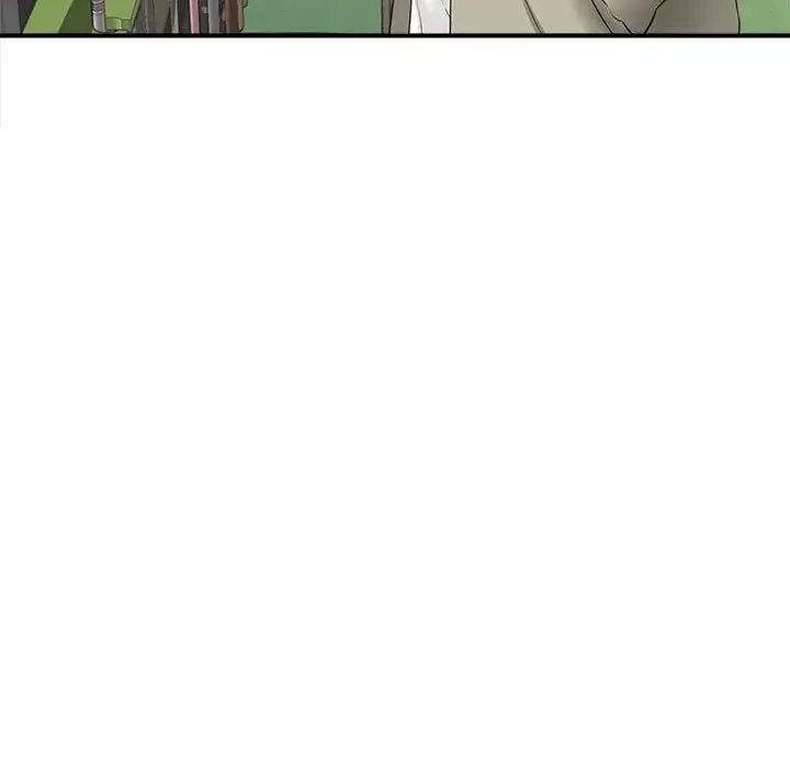 猎艳-第2话 - 图片 27
