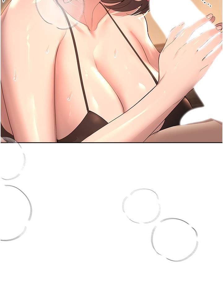 姊姊們的調教第69話-小子陽爽完，換我爽瞭