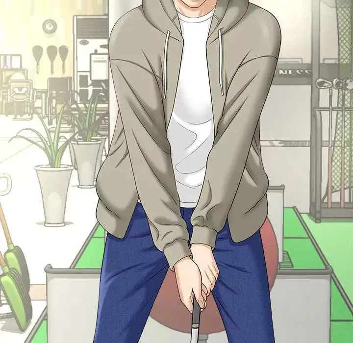 猎艳第2話