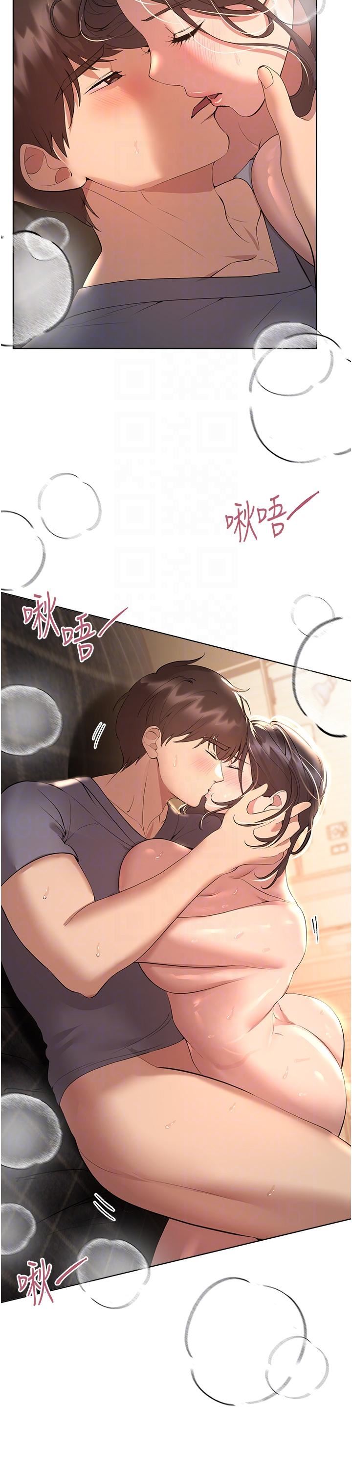 姊姊們的調教第69話-小子陽爽完，換我爽瞭