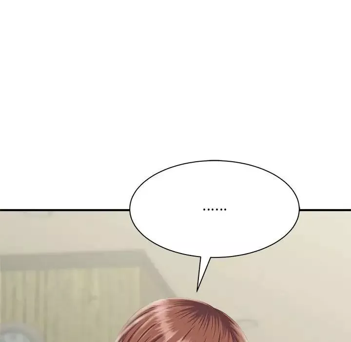 猎艳-第2话 - 图片 101