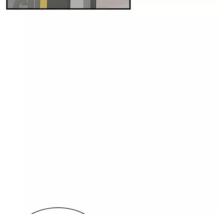 猎艳第2話