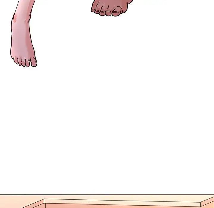 我的老婆是模特第4话