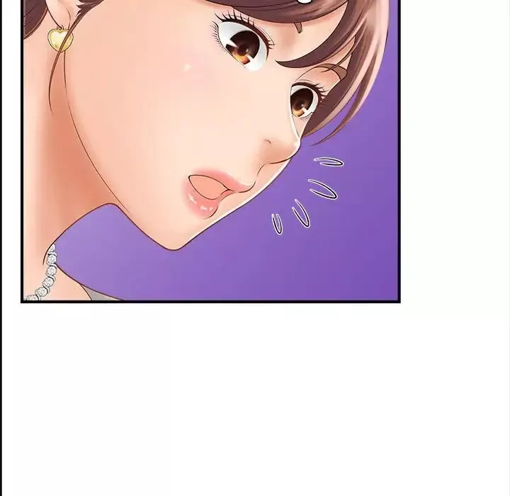 猎艳-第2话 - 图片 139