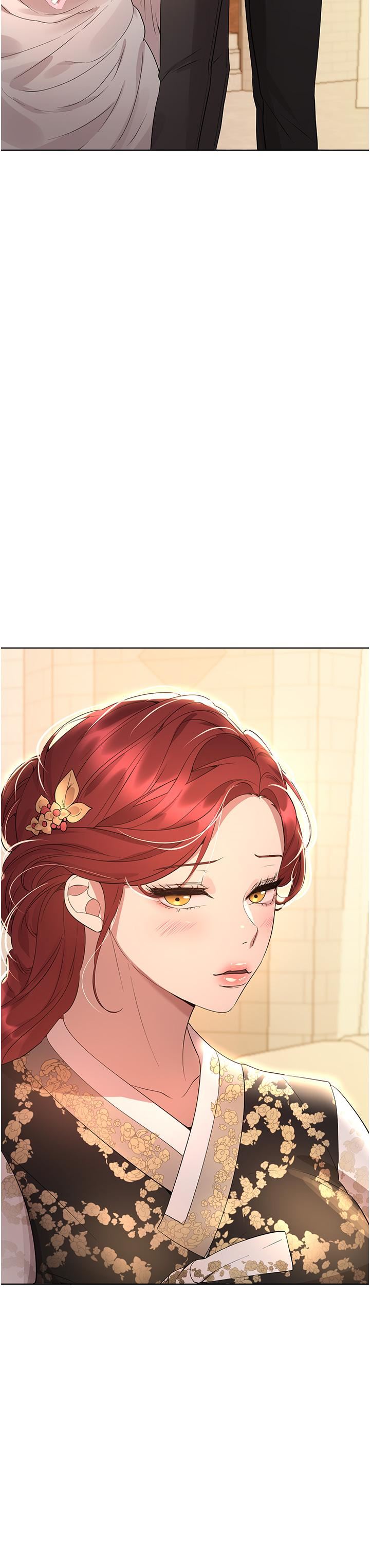 姊姊们的调教第70话-最终话-迈向幸福的未来