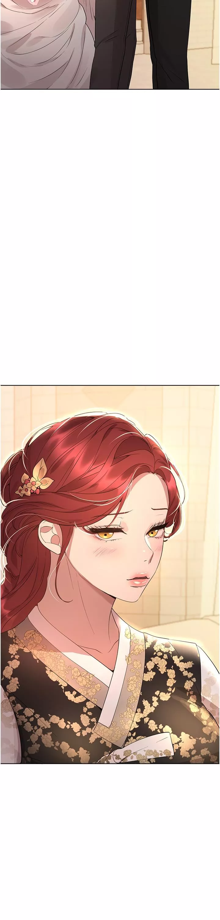 姊姊们的调教-第70话-最终话-迈向幸福的未来 - 图片 25